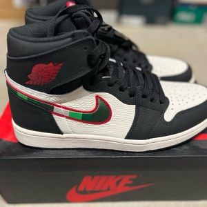 Air Jordan 1 retro high OG